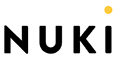 Nuki Smart Home
