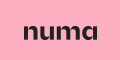 Numa