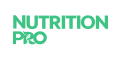 NutritionPro