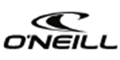 O'Neill