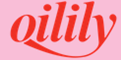 Oilily