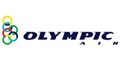 Olympic Air