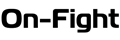 On-Fight
