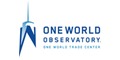 One World Observatory - New York