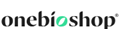 OneBioShop