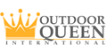 Outdoor Queen