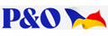 P&O Ferries