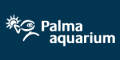 Palma Aquarium