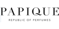 Papique