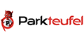 Parkteufel