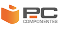 Pc Componentes