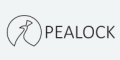 Pealock.com