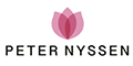 Peter Nyssen
