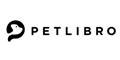 Petlibro
