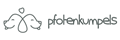 pfotenkumpels
