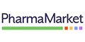 PharmaMarket
