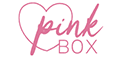 Pink Box