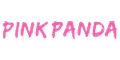 PinkPanda