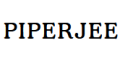 PIPERJEE