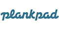 Plankpad