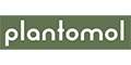 plantomol