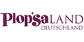 Plopsaland Deutschland
