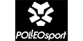 Polleo Sport