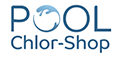 Pool Chlor-Shop
