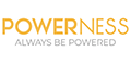 Powerness