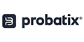 Probatix Health