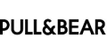 PULL and BEAR