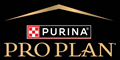 Purina
