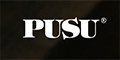 PUSU Skis