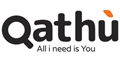 Qathu