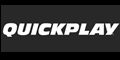 QUICKPLAY