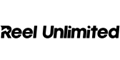 Reel Unlimited
