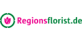 Regionsflorist