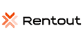 Rentout