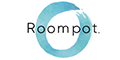 Roompot
