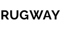 Rugway