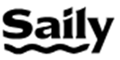 Saily