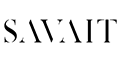 SAVAIT