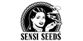 SensiSeeds