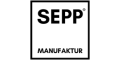 SEPP'Manufaktur