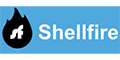 Shellfire VPN
