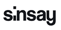 sinsay