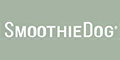 SmoothieDog