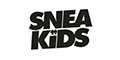 Sneakids