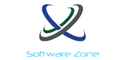 Softzone