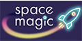 Space Magic